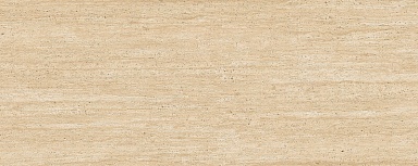 Плитка Porcelanosa 100363880 Taranto Gold 59.6х150