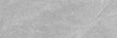 Плитка Eurotile 793 Андора грэй 32,5х100