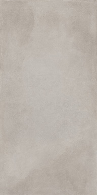 Керамогранит Caesar AGNM Prima Concrete Soft 60x120