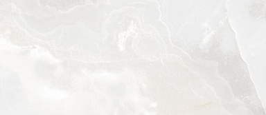 Керамогранит Rex Ceramiche 769922 Reves De Rex Perle Matte 6mm 120x280