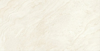 Керамогранит Atlas Concorde Italy HCPA Marvel T Halo White Matt 75x150