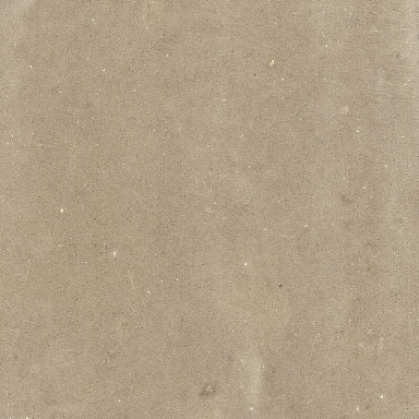 Керамогранит Harmony 40849 Afra Sand/10,7X10,7/R 10,7x10,7