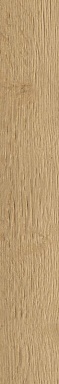Керамогранит Stargres SGR29 Aurevia Gold 9.2x60