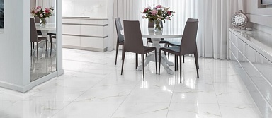 Керамогранит Monopole Augusta Gold 59x119