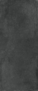 Керамогранит Florim Skin 780664 Cement Dark Gray STU Rett 3mm 120x300