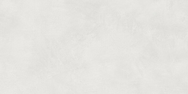 Керамогранит Alma Ceramica GFА3060MUR07R Mural матовый 300x600x9