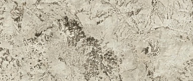 Керамогранит Atlas Concorde Italy HEAG Marvel Epic Alpinus Matt 6mm 120x278