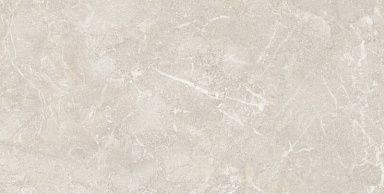Плитка Peronda 42969 Serene Sand Wall SP/60X120X0,9/C/R 60x120