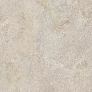 Керамогранит Peronda 41865 Haven Sand/120X120X0,9/A/R 120x120