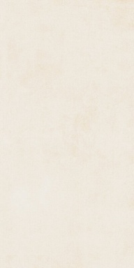 Керамогранит Protiles PT12F7031 Urban Beige Matt 1200х600х9