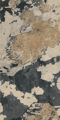Керамогранит New Tiles Bali In&Out 29,5x60