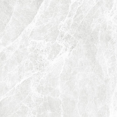 Керамогранит Duna Worner White sugar lapp. 60x60