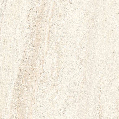 Плитка Eurotile Artemis Beige G Fond 41.8x41.8