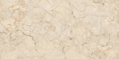 Керамогранит NT Ceramic NTT99515M Ivory Endless 60x120