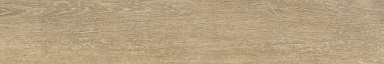 Керамогранит Peronda 38832 Lenk Taupe AS/19,5X121X0,9/C/R 19,5x121