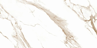 Керамогранит Zibo Fusure G126065G Gold Ink Gold 60x120