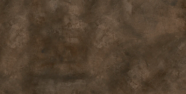 Керамогранит Gresse GRS08-02MD Chestnut Glow карвинг 120x60