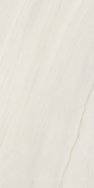 Керамогранит Caesar AIAO Anima Wonder Snow Liscio Matt 60x120