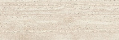 Плитка Kerama Marazzi KM3090B0291R Про Травертин бежевый светлый матовый обрезной 30x89,5x0,9