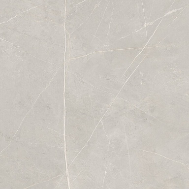 Керамогранит Estima NL02 Nolana Light Grey Неполированный Рект. 80x80x11