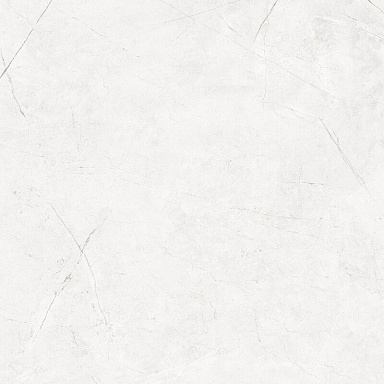Керамогранит Estima NL00 Nolana White Неполированный Рект. 60x60x9