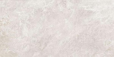 Керамогранит Laparet SG50005420R Galaxy Pearl жемчужный 60х119.5