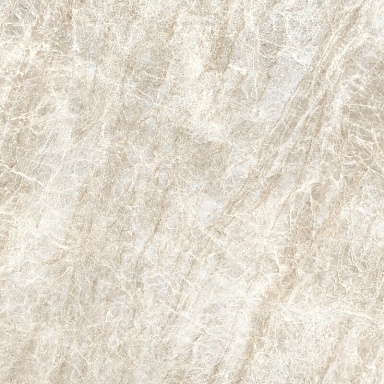 Керамогранит Cerim 785079 Iconic Life Honey Yamuna Glossy 6mm 120x120