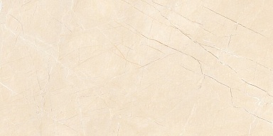 Керамогранит Ennface ENSTN1045MT60120 Crema Luna Matt 600х1200х9