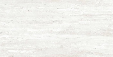 Керамогранит Grespania 44C249R Capitolio Vein Blanco 60x120