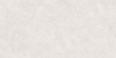 Керамогранит Maimoon Ceramica Pigmento Bianco Matt 120х60