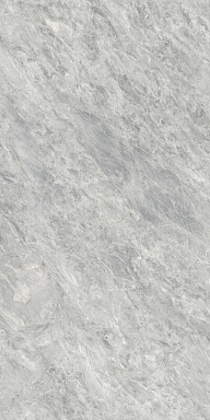 Керамогранит IRIS FMG P628553 Trambiserra Grey Naturale 8mm 60x120