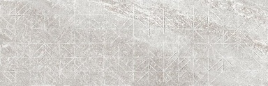 Плитка VIVES 4YQF Nimos-R Gris 32x99