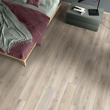 Керамогранит ABK 0004941 Eco Chic Brown 120х20х09