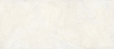 Керамогранит Lea Ceramiche LS6P510 Pulse Shell Nat 6 mm 120x278
