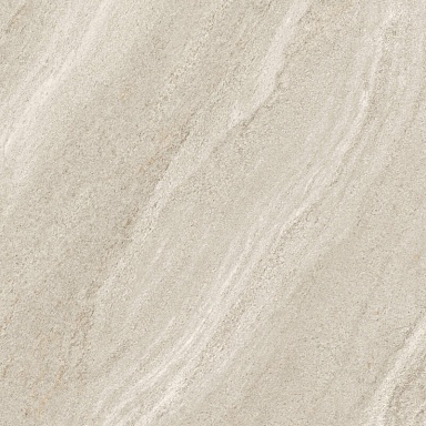 Керамогранит Peronda 32866 Strond Oat 4D/100X100X2/A/R 100x100