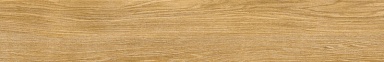 Керамогранит Idalgo Granite WOOD CLASSIC Soft Honey / Гранит ВУД КЛАССИК Софт Медовый LMR 120x19,5