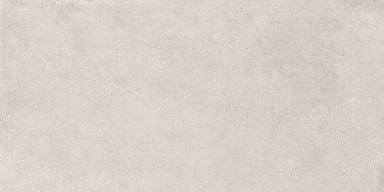 Керамогранит Durstone Clunia Natural 60x120