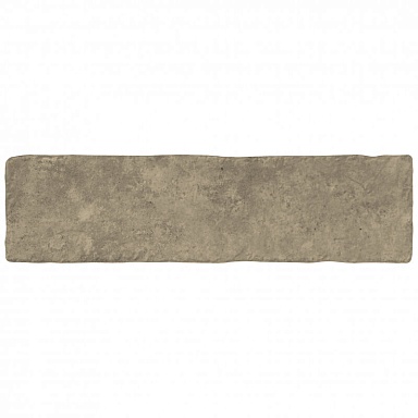 Керамогранит Monopole 002632 Denver Brown 7,5x28