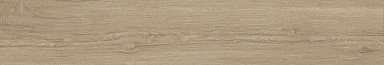Керамогранит Peronda 41731 Bloom Kalua/24X151X0,9/A/R 24x151