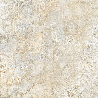 Керамогранит Alma Ceramica GFU6060IND04R Indastrio Sugar 600x600x9