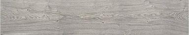 Керамогранит STN Ceramica P.E. Uvana Gris 15x90