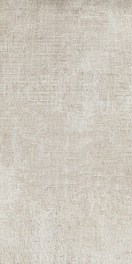 Керамогранит Cedit 752598 Tesori Lino Bianco Ret 6mm 60x120