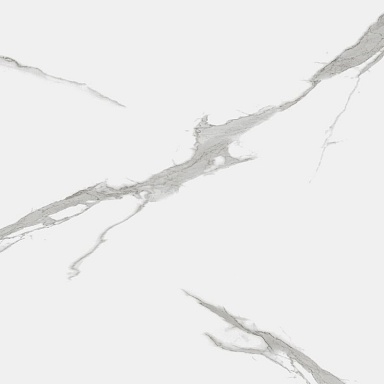 Плитка PrimaVera TP453670D Киана белый 45x45