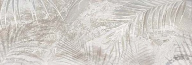 Декор Eletto Ceramica Fletto Pianta 1 24.2x70