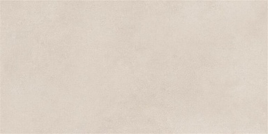 Керамогранит Yurtbay Seramik P19521.6 Core Matte Beige Rect 8.2mm 60x120
