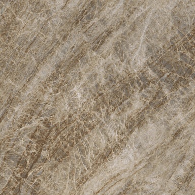 Керамогранит Cerim 784523 Iconic Life Moka Yamuna Matte 80x80