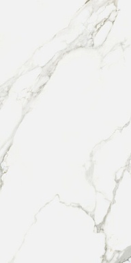 Керамогранит Vitra K951682R0001VTER Калакатта Оро Матовый R9 Ректификат 60x120