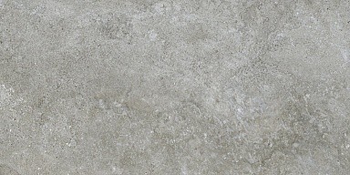 Керамогранит Peronda 37732 Linen Mocha AS/60X120X0,9/C/R 60х120