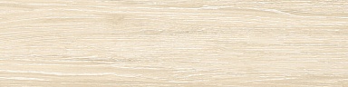 Керамогранит New Trend GP1560MTA01 Malta Beige матовый 151x602
