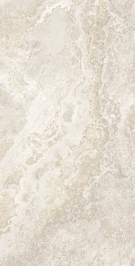 Керамогранит La Fabbrica Ceramiche 155007 Imperial Navona Lap Ret 60x120